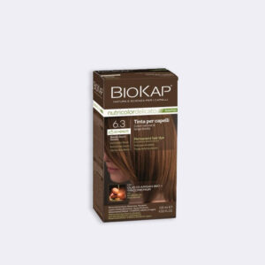 tint cabells biokap